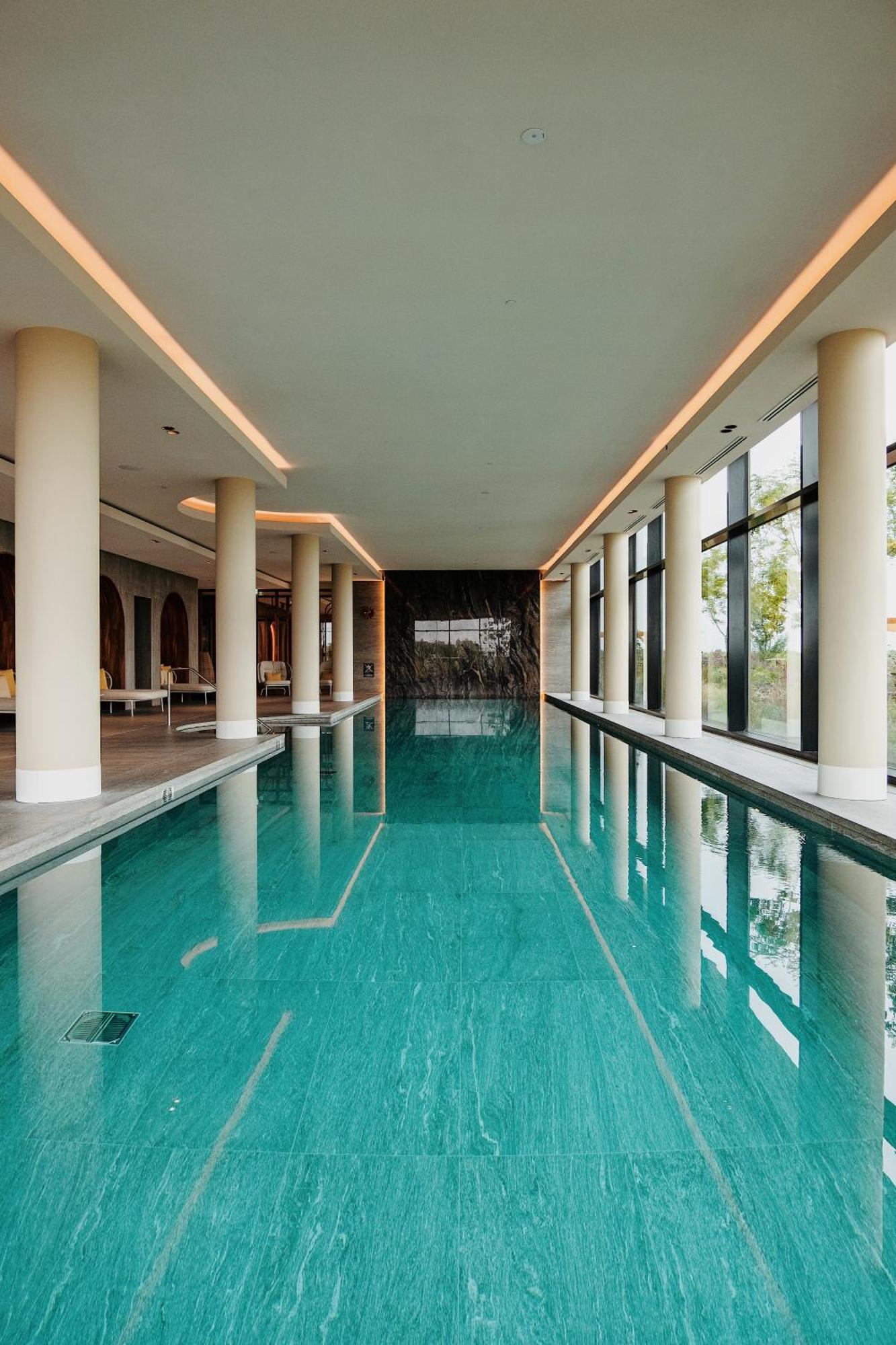 Hotel Der Valk Eindhoven-best 4*