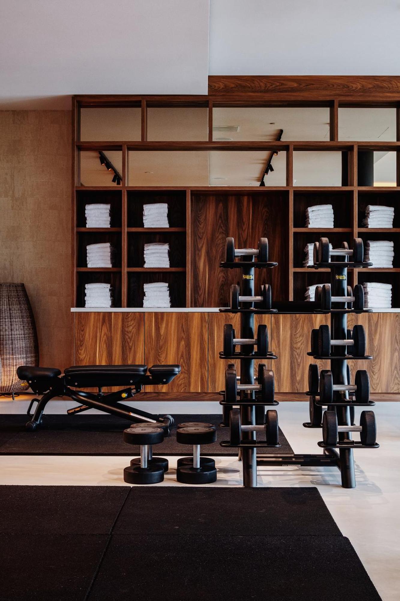 Der Valk Eindhoven-best Hotel