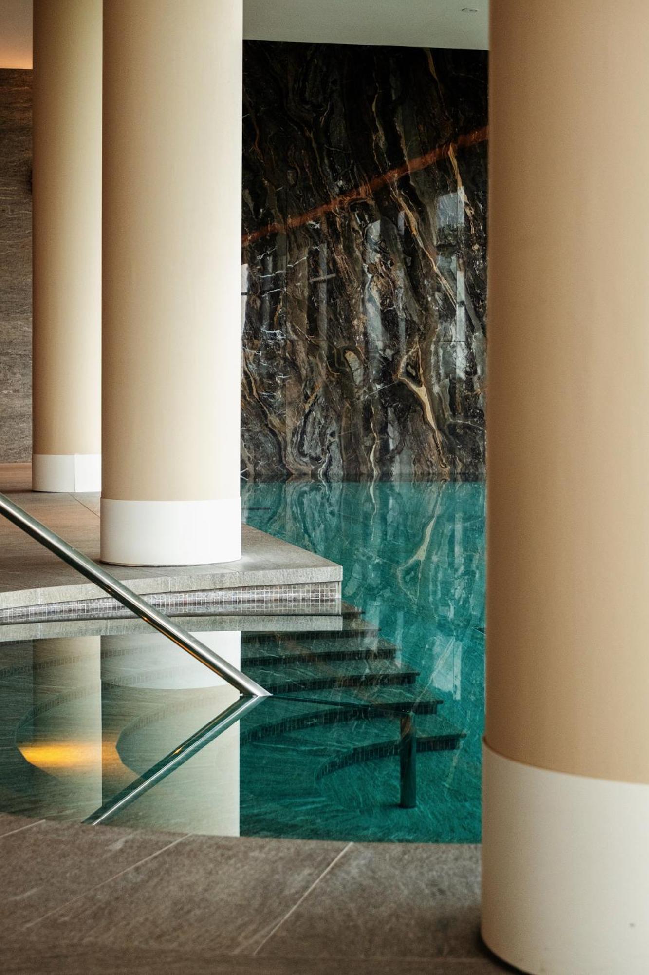 Hotel Der Valk Eindhoven-best 4*