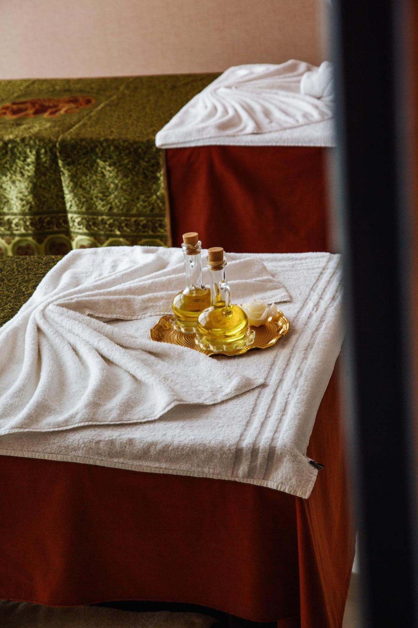 Der Valk Eindhoven-best Hotel Best