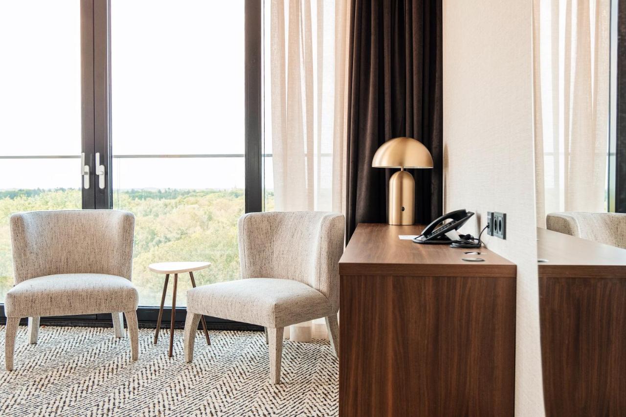 Der Valk Eindhoven-best