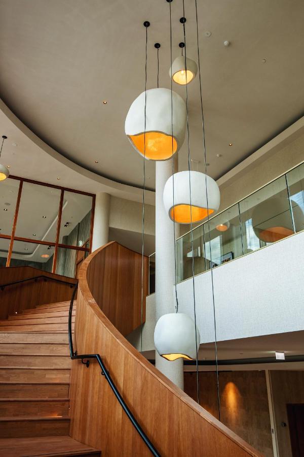 Hotel Der Valk Eindhoven-best Best