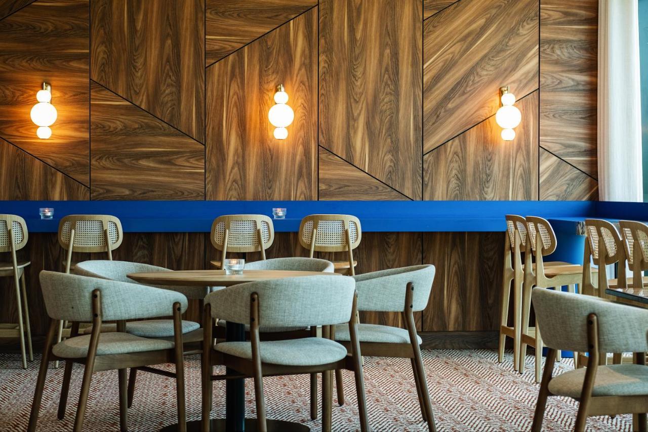 Der Valk Eindhoven-best Hotel