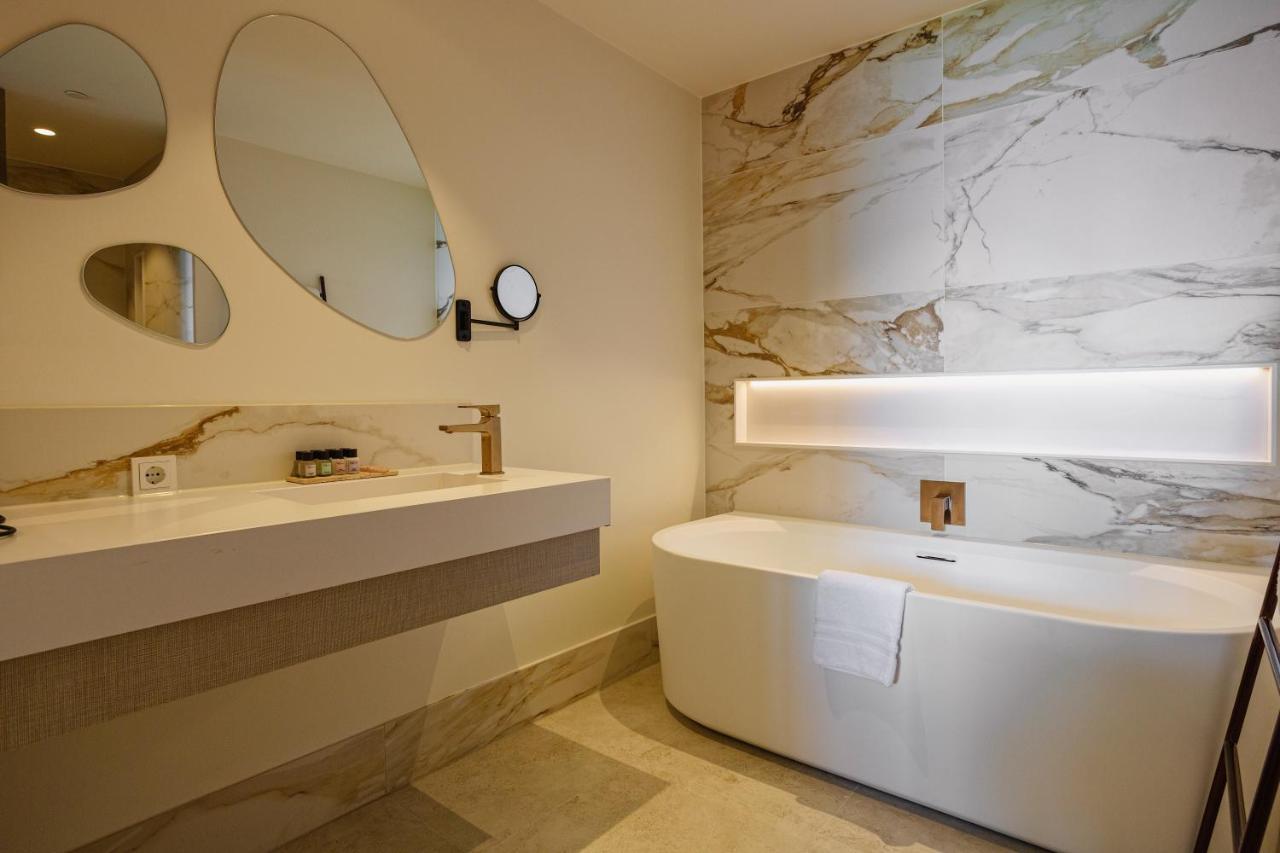 Der Valk Eindhoven-best Hotel