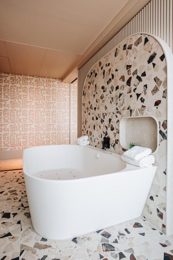 Der Valk Eindhoven-best Hotel 4*