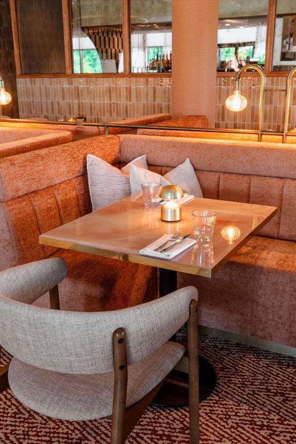 Der Valk Eindhoven-best 4* Best