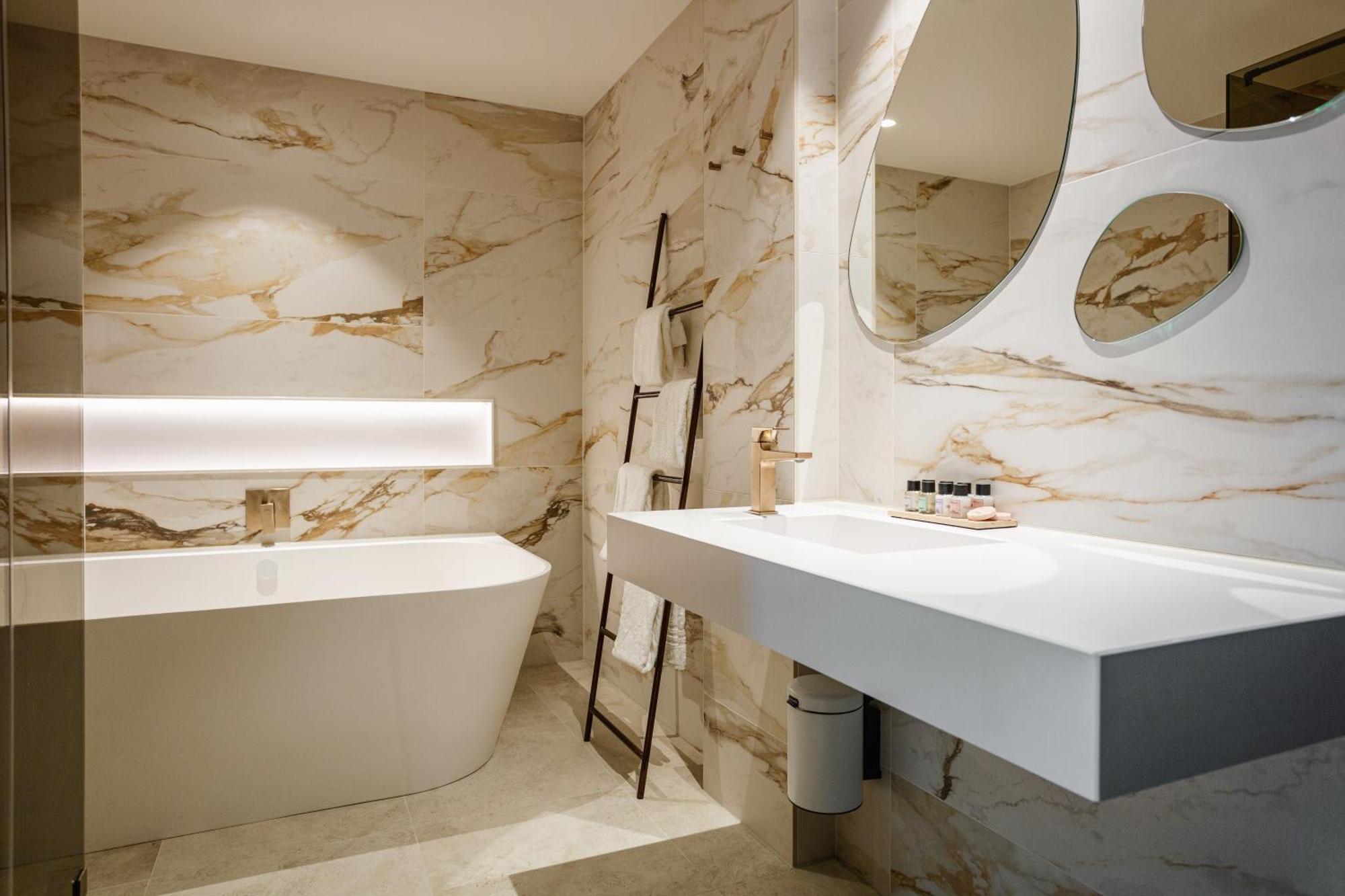 Der Valk Eindhoven-best Hotel 4*