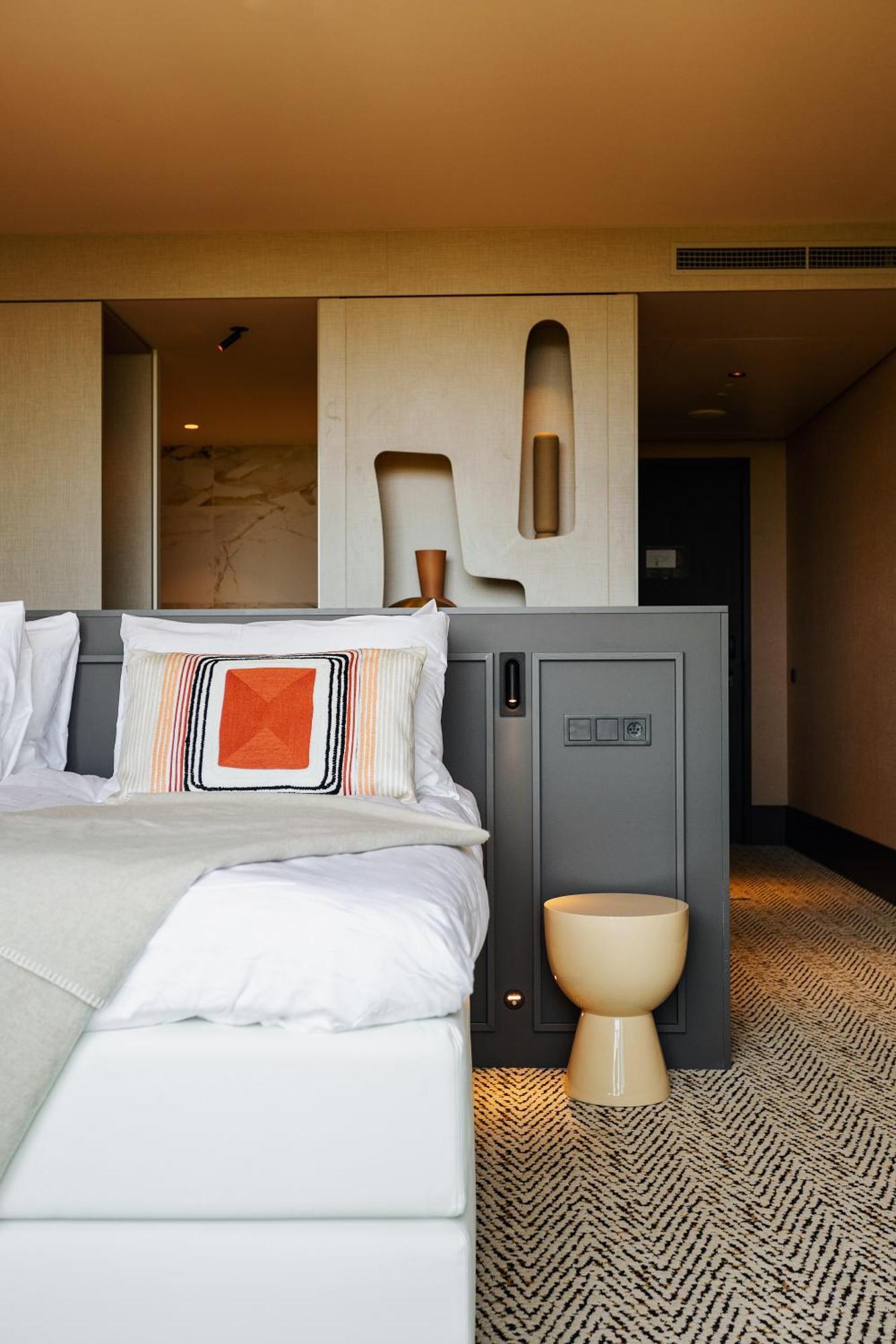 Der Valk Eindhoven-best Hotel Best