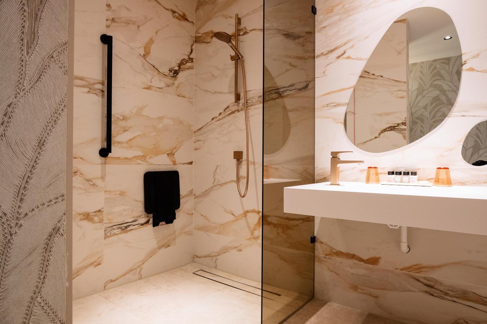 Hotel Der Valk Eindhoven-best 4*
