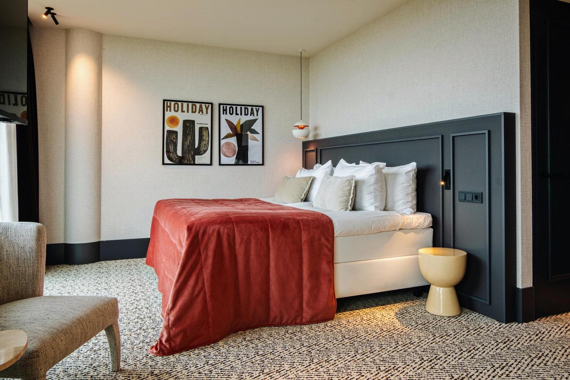 Der Valk Eindhoven-best Hotel 4*