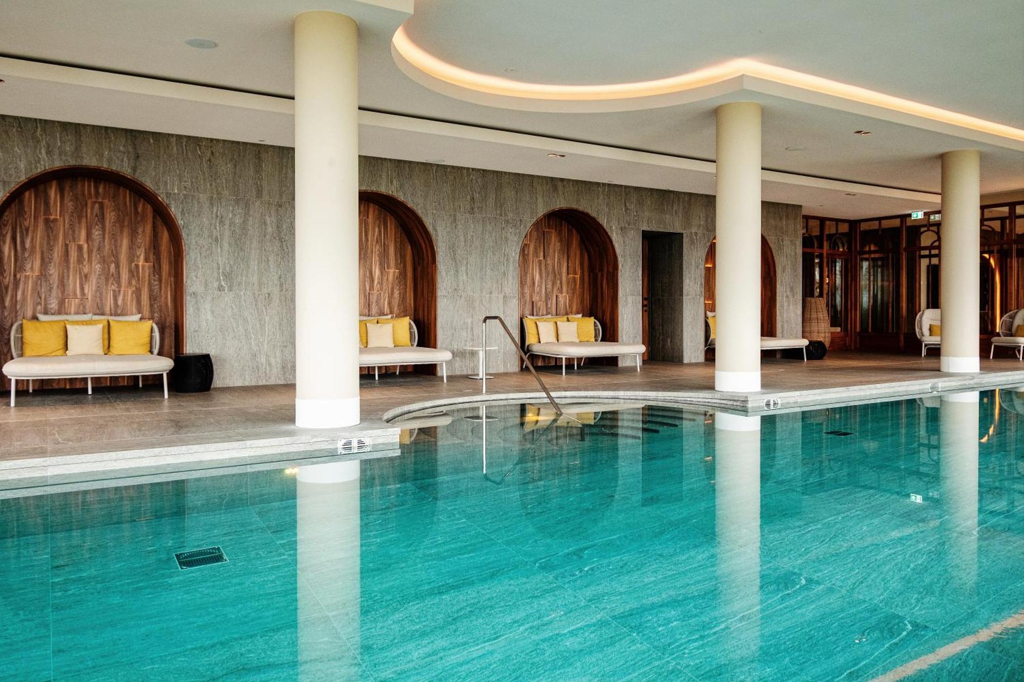 Hotel Der Valk Eindhoven-best 4*