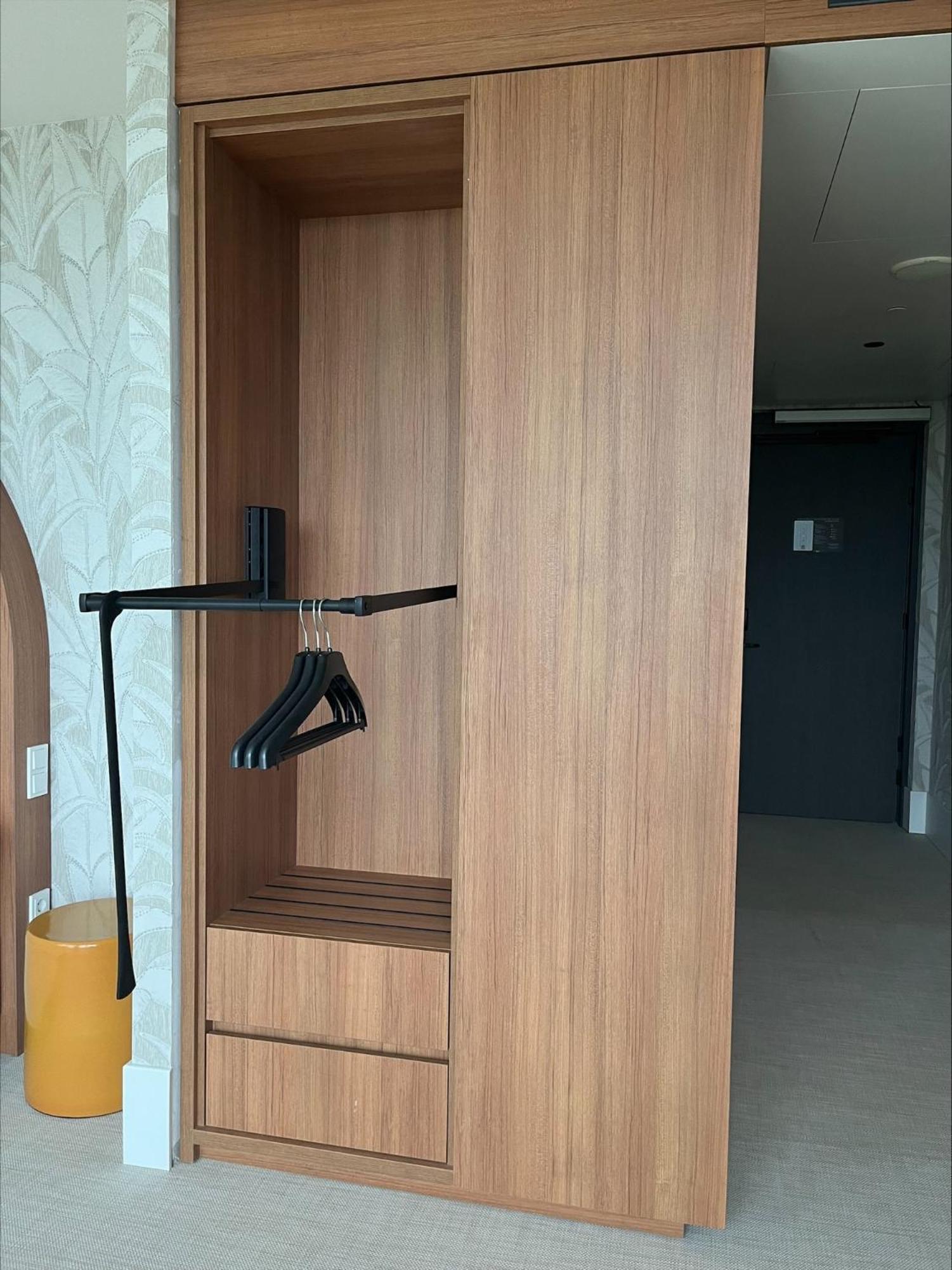 Der Valk Eindhoven-best Hotel